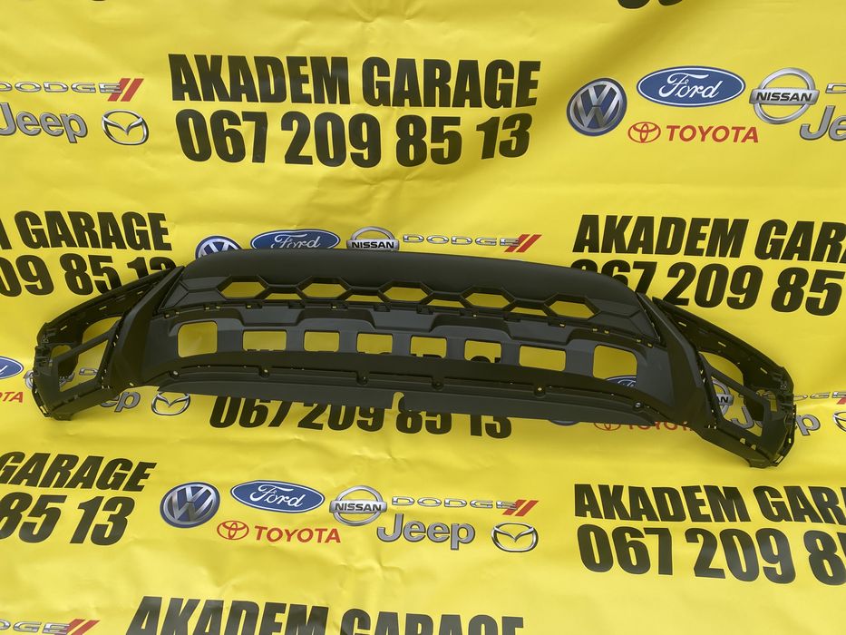 решетка радиатора tiguan 2018 2019 2020 18 19 20 usa