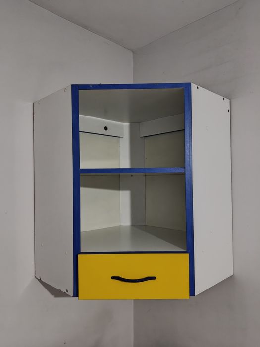 Oddam meble dziecięce/młodzieżowe