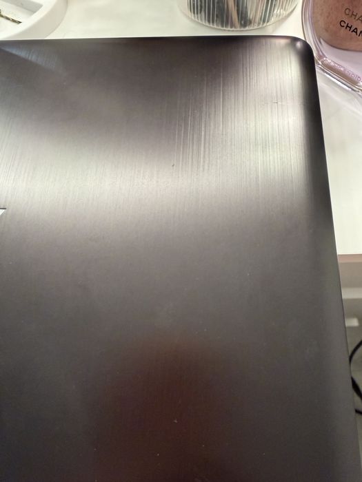 Laptop ASUS X540L