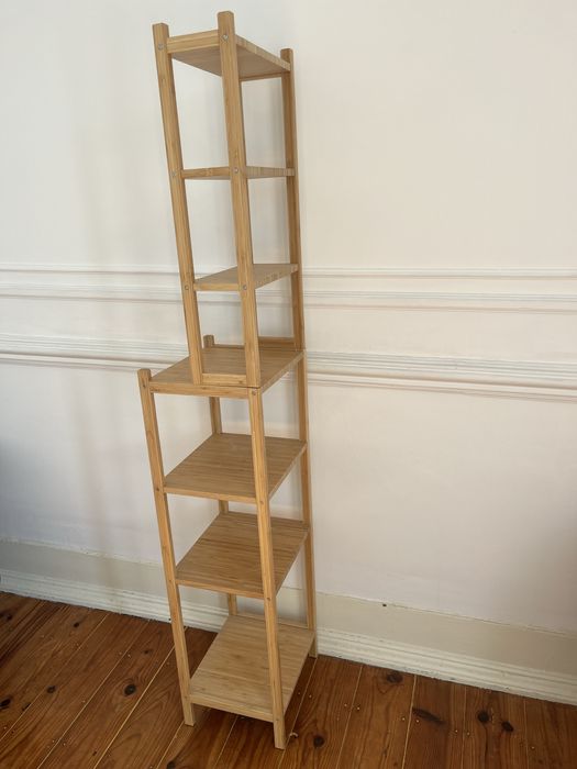 3 peças IKEA linha RÅGRUND