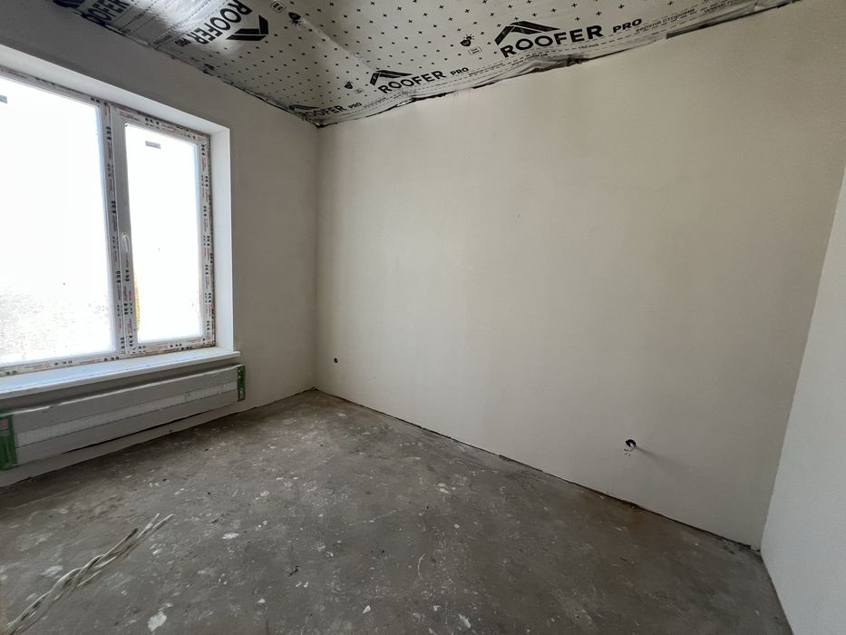 Дом по адресу ул. Магистратская (площадь 70 м²) - Atlanta.ua - фото 12