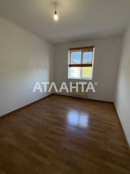 Добротный и ухоженный дом площадью 120 м², участок 9 соток.