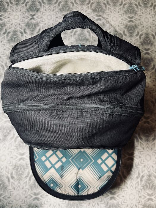 Міський рюкзак Dakine