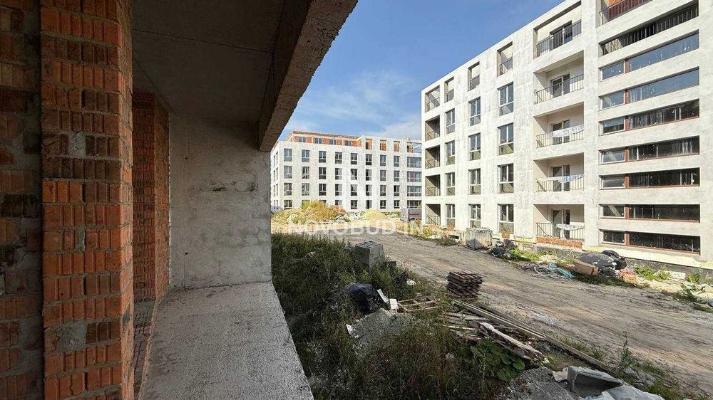 Без комісії!Продаж паркомісця 15 м2,ЖК на Спортивній, р-н Стрийська