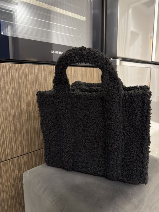 Сумка Marc Jacobs