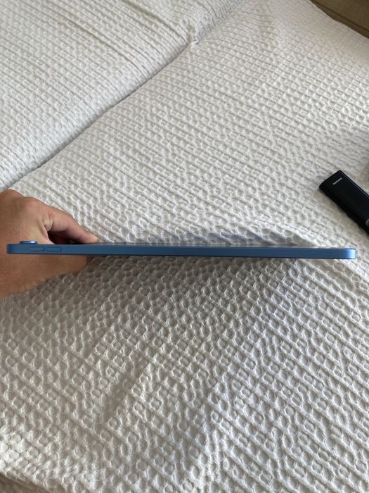 Ipad 10ª geração
