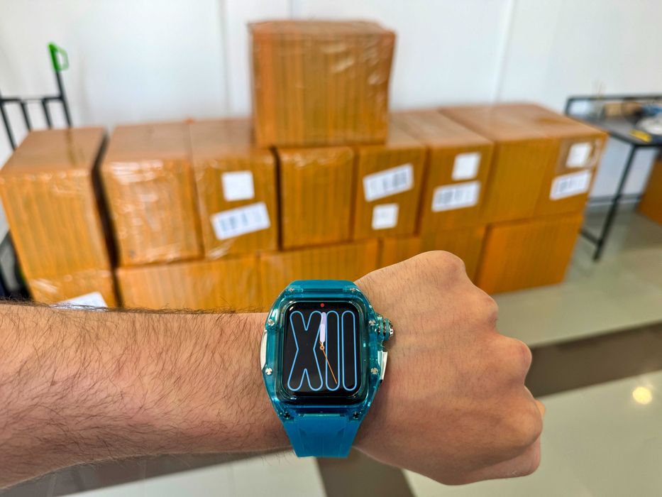 Наявність!Б/в Майнери Asic Bitmain Antminer S19 90 Th 3150Вт +Гарантія