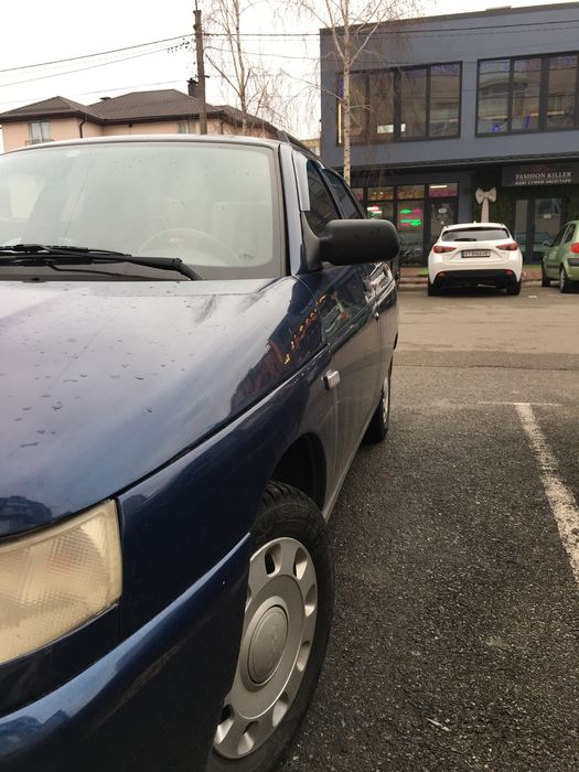 Оригинальный колпаки фиат fiat 500 14радиус