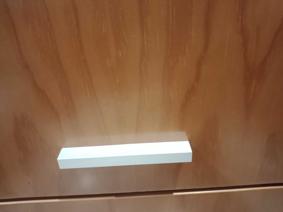 Móvel bar ou outra utilidade