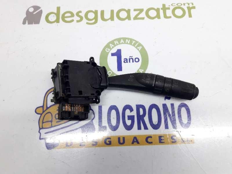 Comando Do Limpa-Vidros Subaru Tribeca B9
