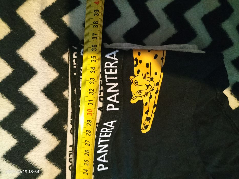 Sprzedam 4 pak roz xl