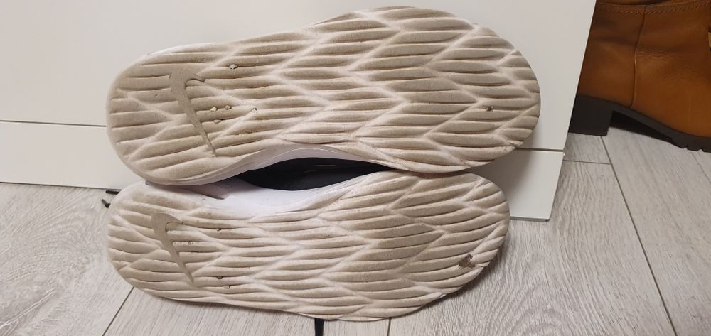 Nike AIR MAX Sasha damskie buty sportowe rozmiar 41 wkładka 26,5cm