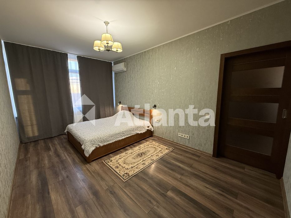 Продажа 1 ком кв 49 жемчужина