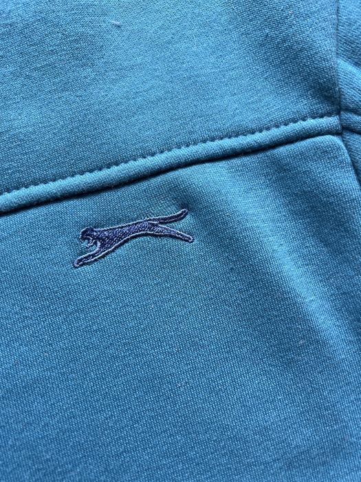 Bluza Slazenger 134/140 chlopiec