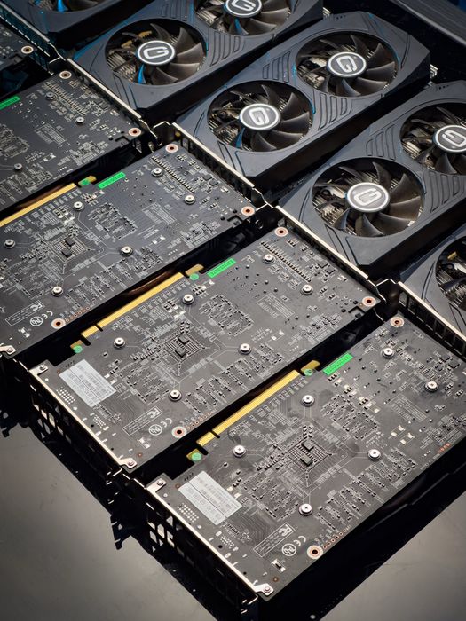 Відеокарта P106-100 6GB гуртом оптом aнaлoг GTX 1060 6GB