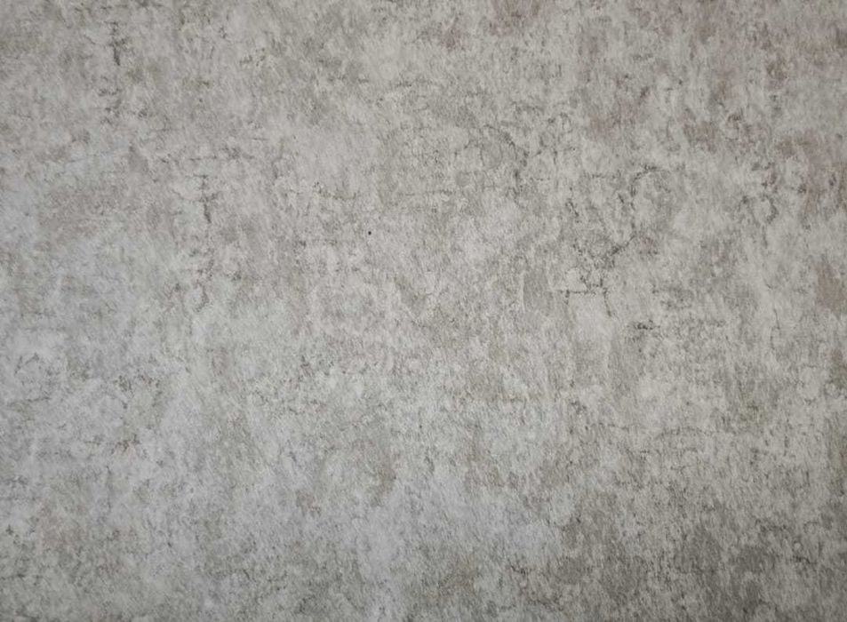 Panel ścienny SPC 280x122cm