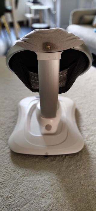 Bujak 4moms mamaroo