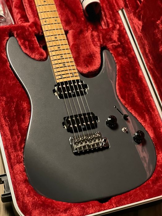 Ibanez Prestige AZ2402 (como nova)