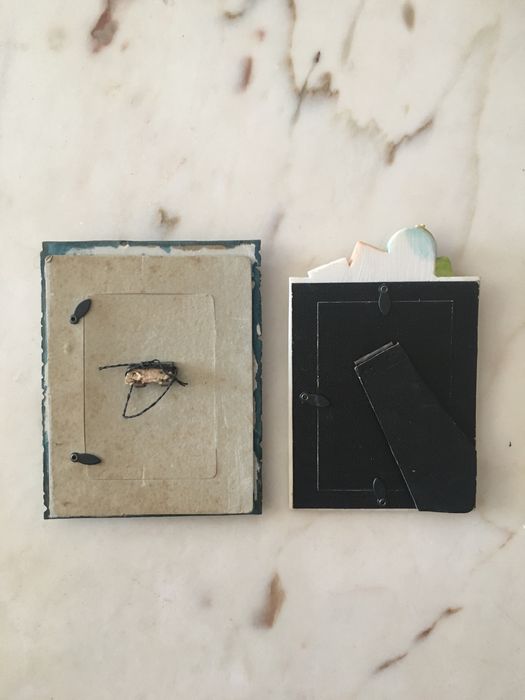 Photo Display Frames64737755478403124