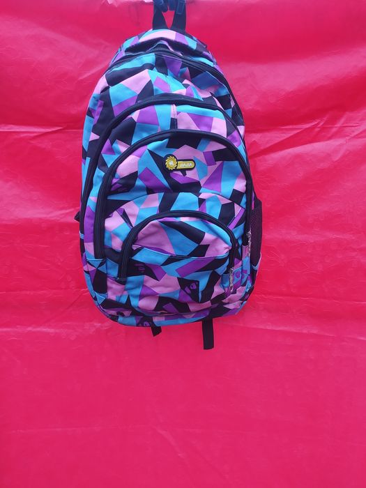 РюкзаК JIAJIA   sport  ХаКІ