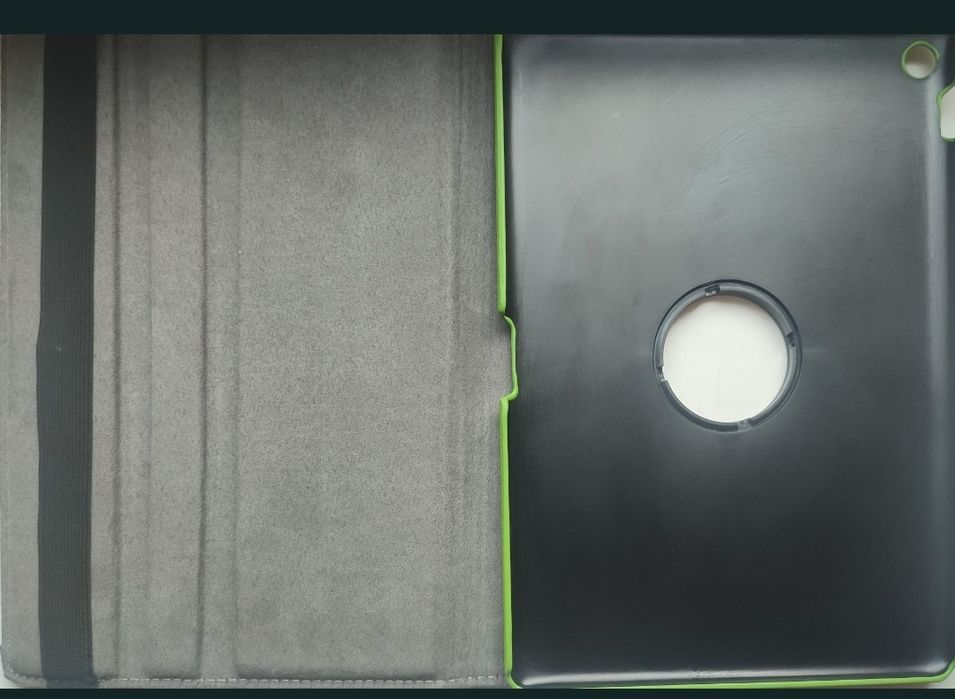 Продам планшет ASUS ZenPad 10 Z300CNL