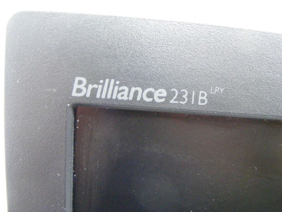 Monitor Philips 231B4LPYCB 23" FHD