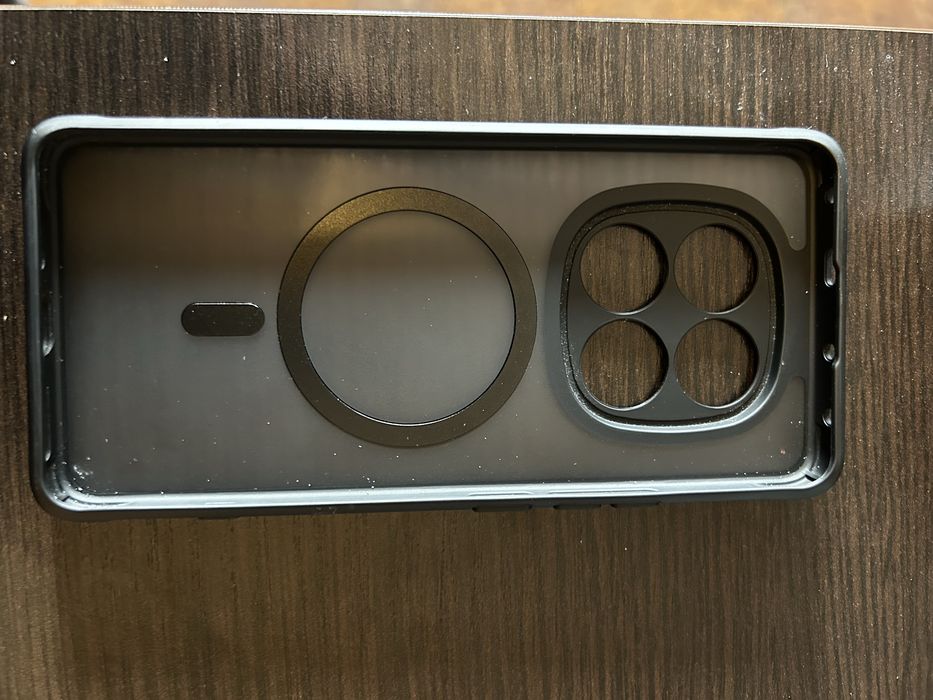 Redmi Note 14 Pro 256GB