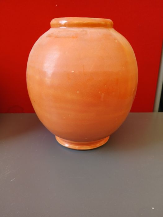 Wazon ceramiczny