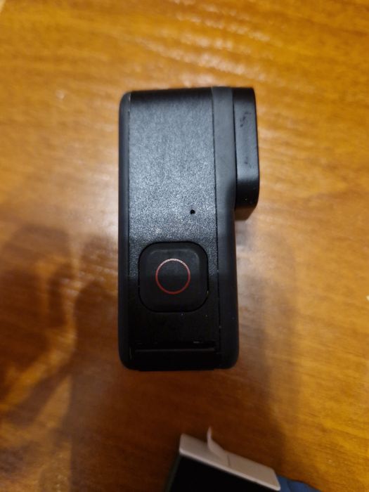 Продам Go pro 10 black