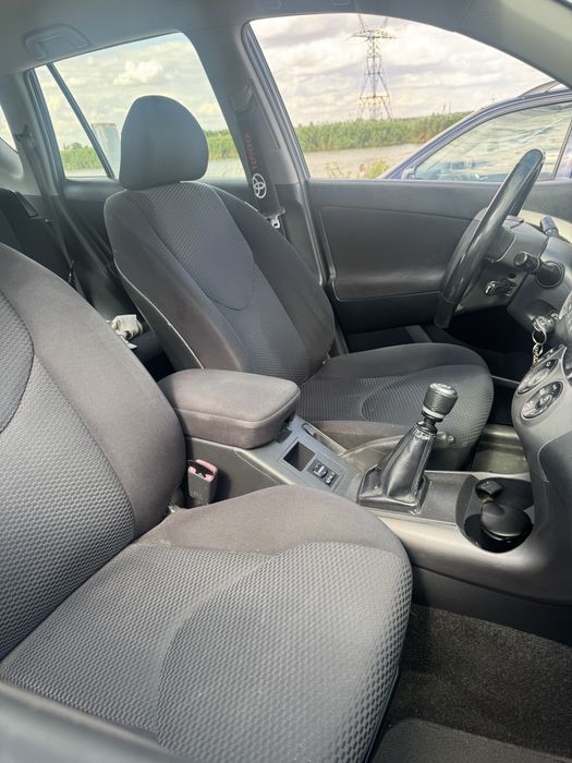 Сдам в аренду свое авто