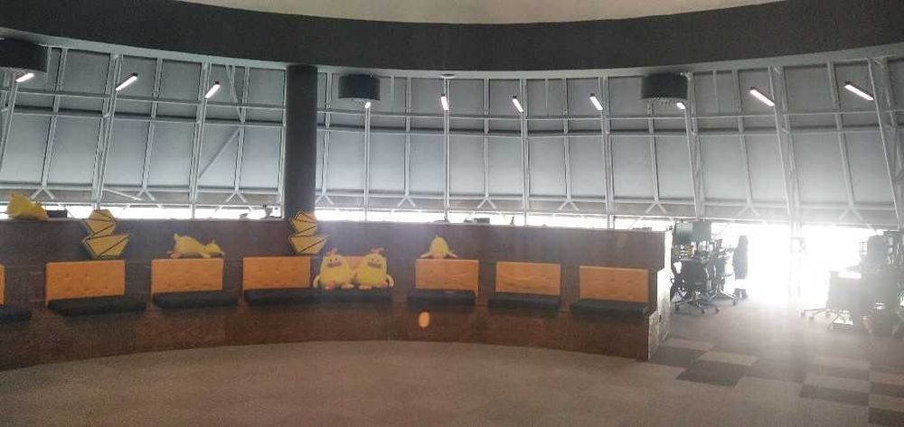 Коммерческая недвижимость по адресу ул. Лукьяненко Левка(Тимошенко) (площадь 7317 м²) - Atlanta.ua - фото 9