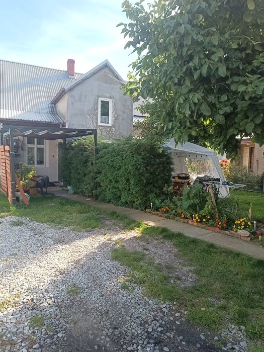 Dom – Czastary - Widok 4