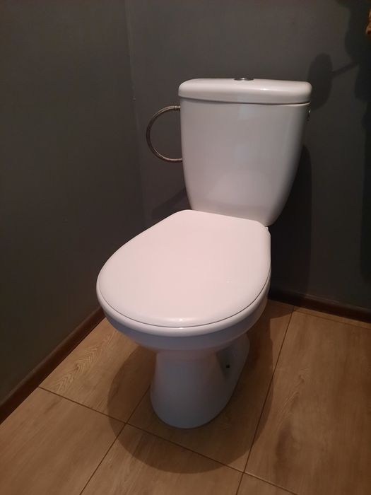 Złota Rączka. Wszelkie prace budowlane, instalacjyjne, montażowe