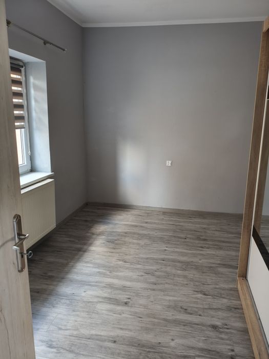 Sprzedam mieszkanie 2-pokoje 37 M2 Pieńsk