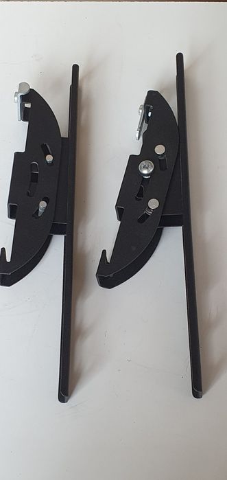 Крепление для телевизора на стену .