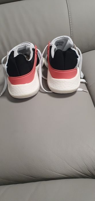 ADIDAS EQT Support Buty Męskie 40