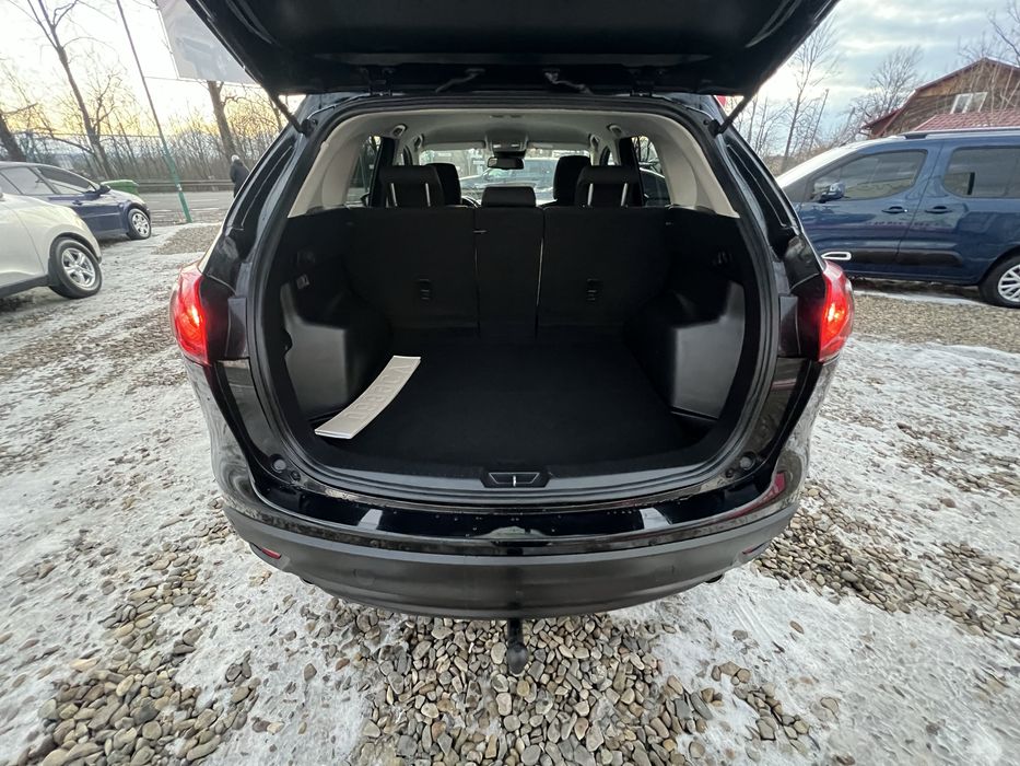 Свіжо пригнана в дуже гарному стані