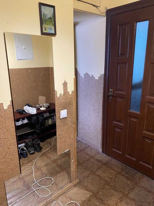 2-rooms apartment apartment by the address st. Bandery Stepana (area 42,1 m²) - Atlanta.ua - photo 8