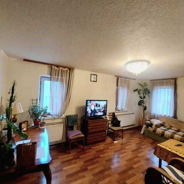 Продам будинок район Комунальний ринок