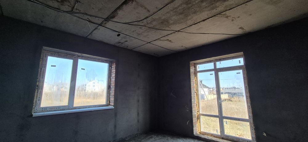 Будинок за адресою вул. Пирогова (площа 100 м²) - Atlanta.ua - фото 5