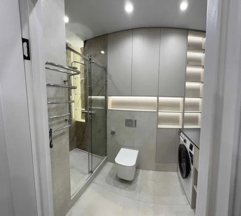Продам 3ком кв ТЕРРАСА ЖК 60 Жемчужина Краснова Новый ремонт Ипподром Код1490