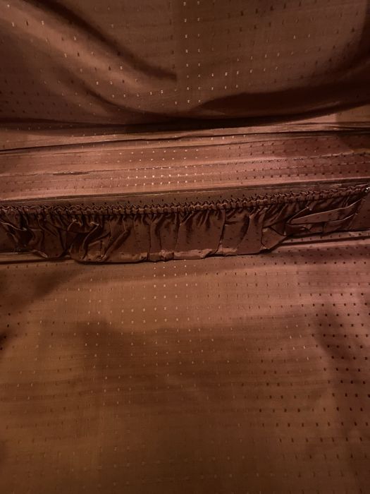 Mala  grande de  viagem