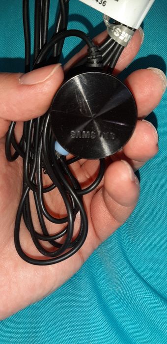 SAMSUNG BN96-31644A ИК- удлинитель- передатчик телевизора Samsung