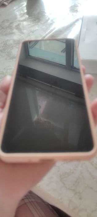 Смартфон Redmi 13C