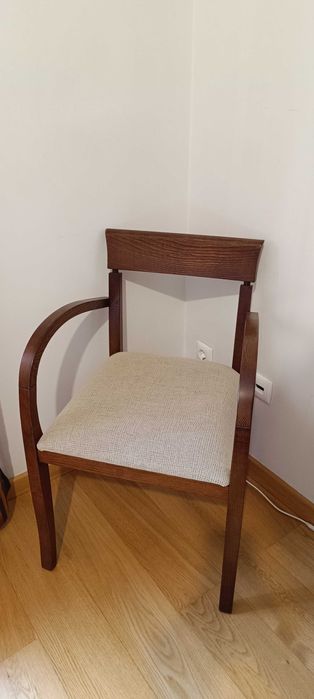 Mobília de Quarto de Casal – Estilo Clássico e Elegante