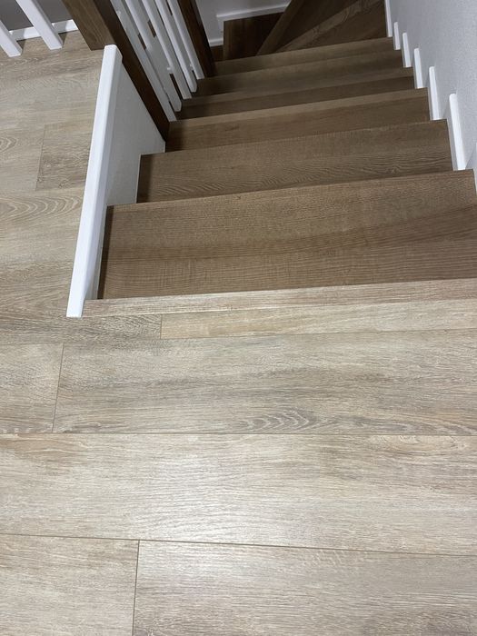 Укладка ламінату,монтаж ламінату,встановлення ламінату