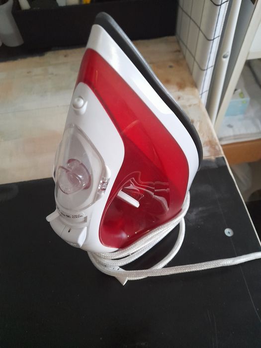 Ferro engomar Philips64285157262081121