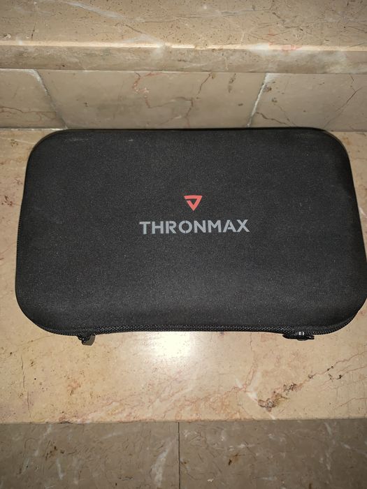 Thronmax Mdrill One Pro Microphone64170302007683123