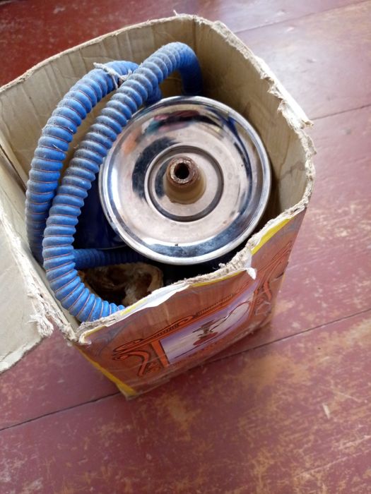 Для дизайну декору відпочинку інтер'єру музею іншого