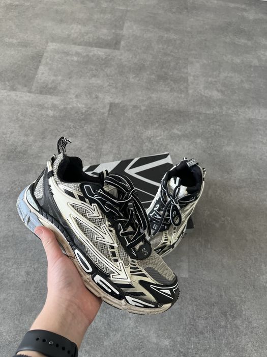 off-white be right back